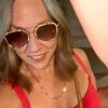 shellyc7